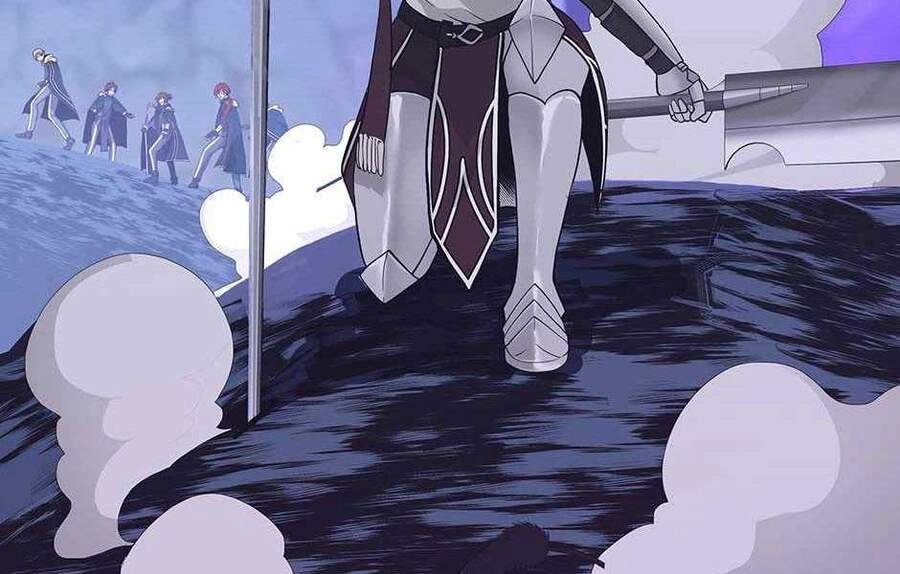 Ánh Sáng Cuối Con Đường Chapter 117.5 - 178