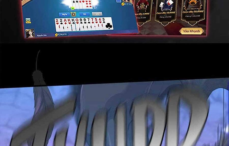 Ánh Sáng Cuối Con Đường Chapter 117.5 - 181