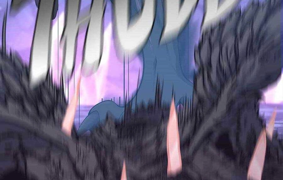 Ánh Sáng Cuối Con Đường Chapter 117.5 - 182