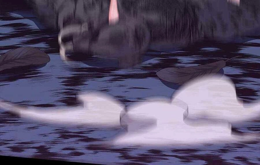 Ánh Sáng Cuối Con Đường Chapter 117.5 - 183