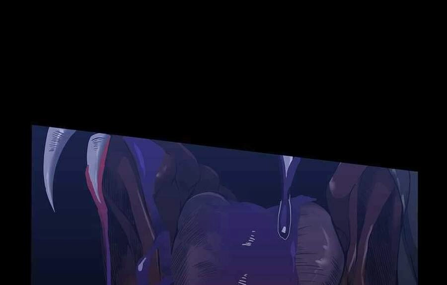 Ánh Sáng Cuối Con Đường Chapter 117.5 - 185