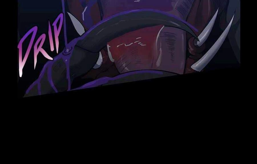 Ánh Sáng Cuối Con Đường Chapter 117.5 - 186