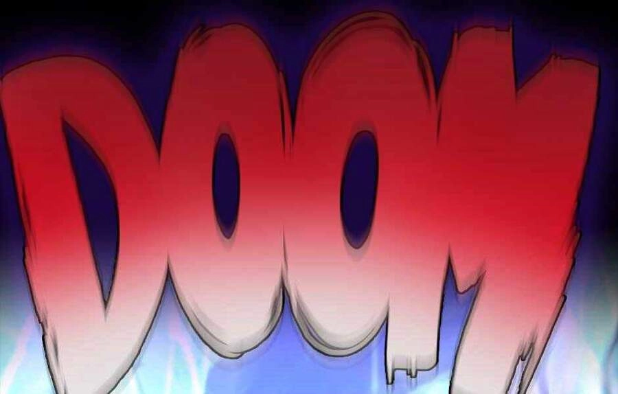 Ánh Sáng Cuối Con Đường Chapter 117.5 - 188