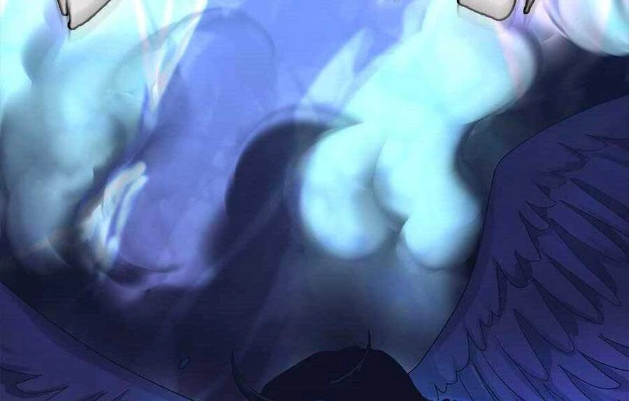 Ánh Sáng Cuối Con Đường Chapter 117.5 - 189