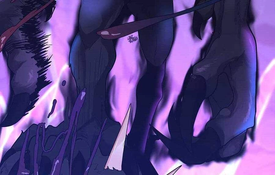 Ánh Sáng Cuối Con Đường Chapter 117.5 - 191