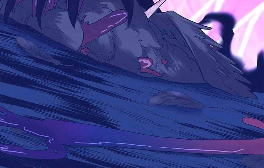 Ánh Sáng Cuối Con Đường Chapter 117.5 - 192