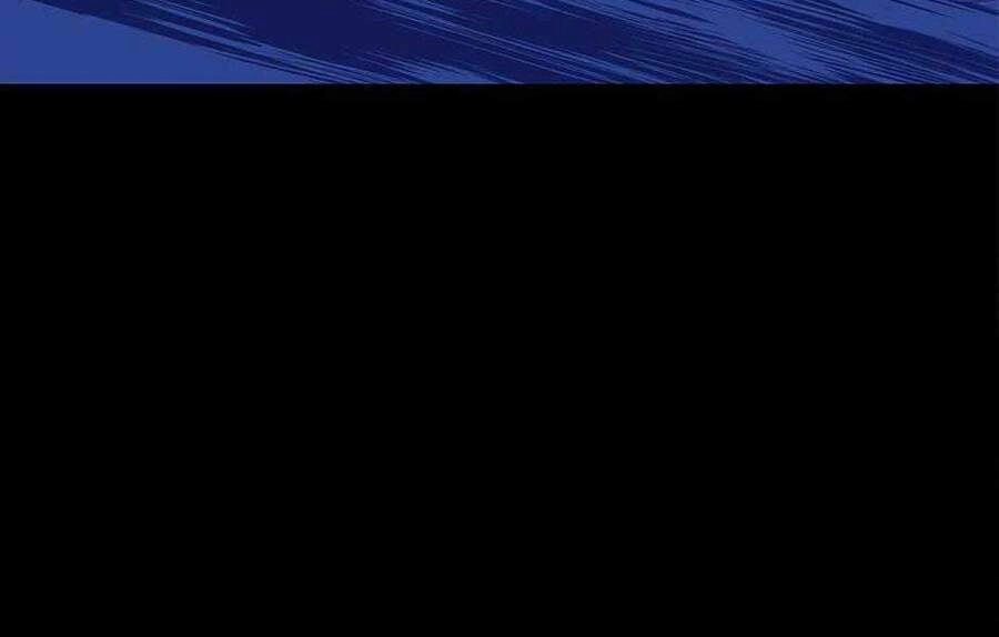 Ánh Sáng Cuối Con Đường Chapter 117.5 - 193