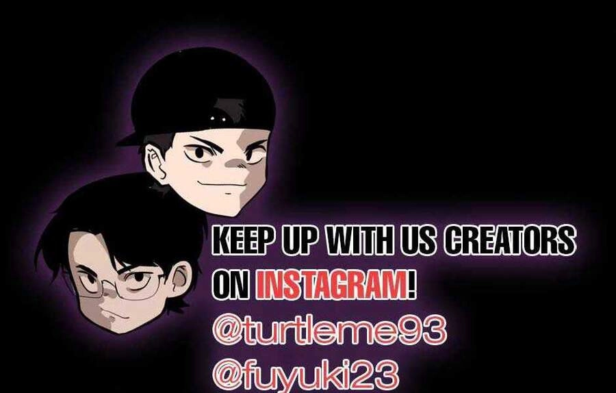 Ánh Sáng Cuối Con Đường Chapter 117.5 - 194