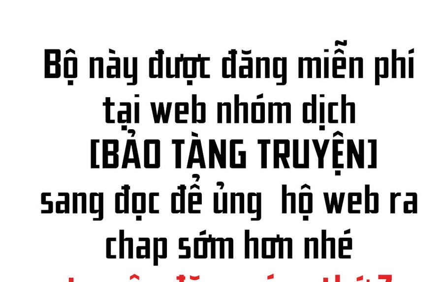 Ánh Sáng Cuối Con Đường Chapter 118 - 2