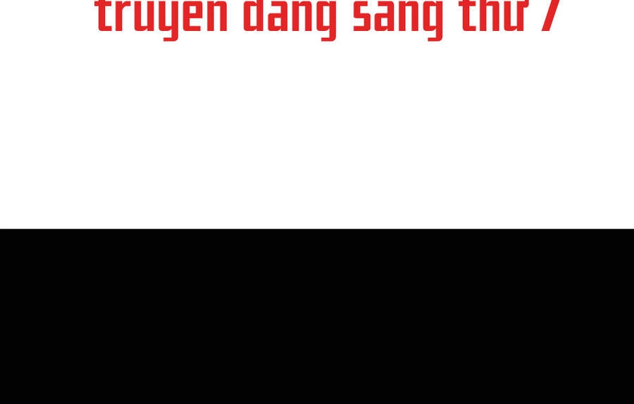 Ánh Sáng Cuối Con Đường Chapter 118 - 3