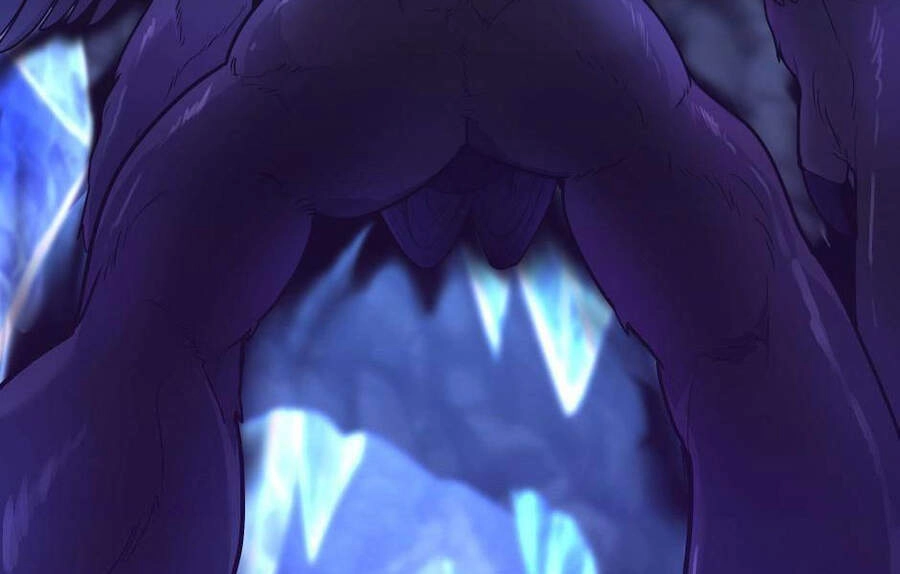 Ánh Sáng Cuối Con Đường Chapter 118 - 6