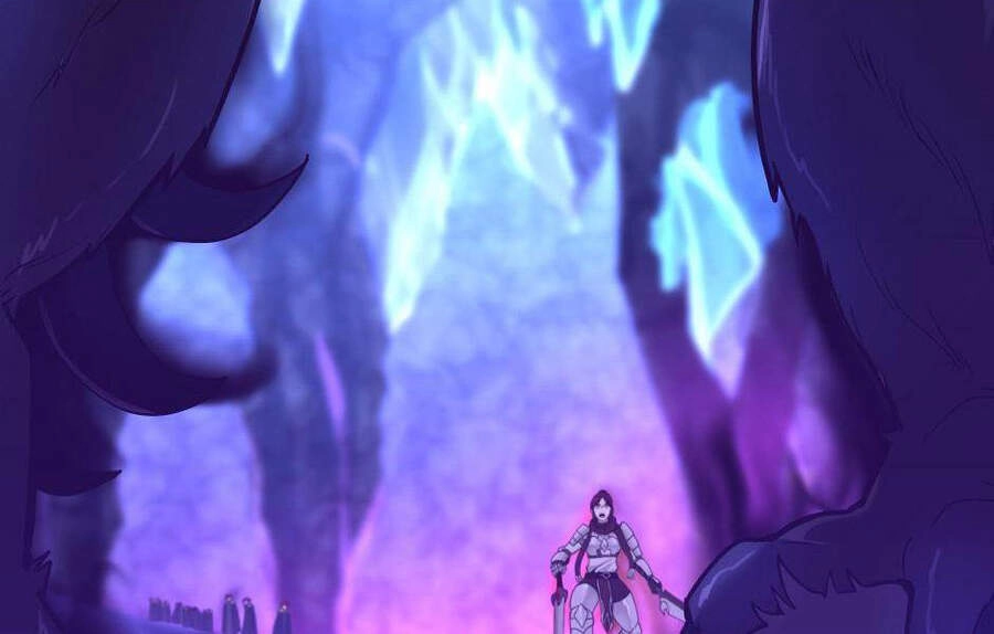 Ánh Sáng Cuối Con Đường Chapter 118 - 7