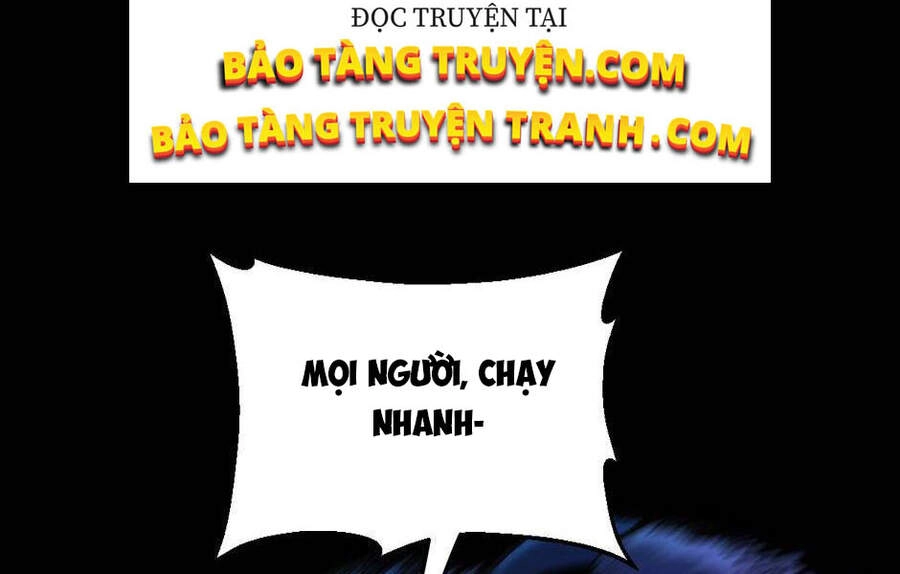 Ánh Sáng Cuối Con Đường Chapter 118 - 9