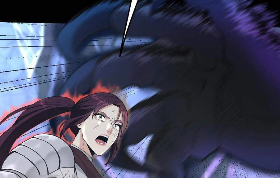 Ánh Sáng Cuối Con Đường Chapter 118 - 10