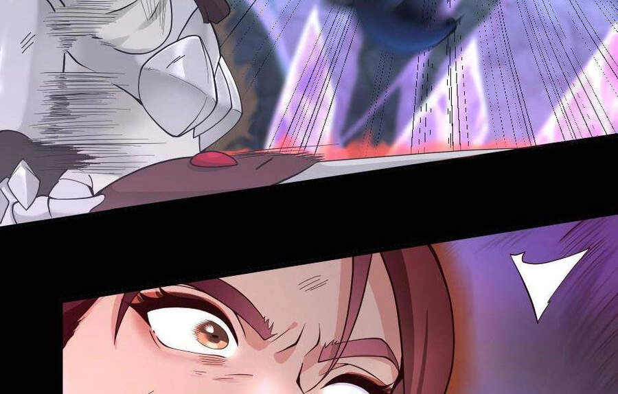 Ánh Sáng Cuối Con Đường Chapter 118 - 11