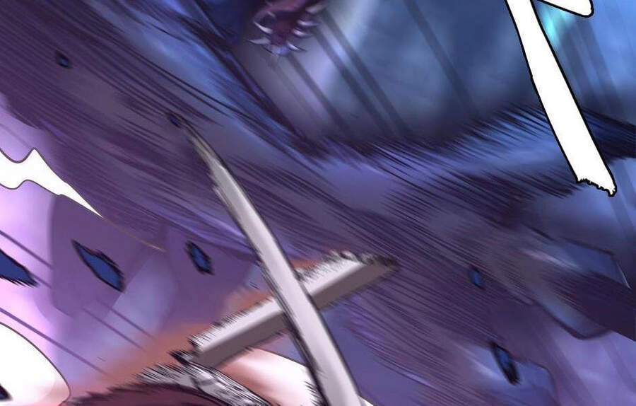 Ánh Sáng Cuối Con Đường Chapter 118 - 14