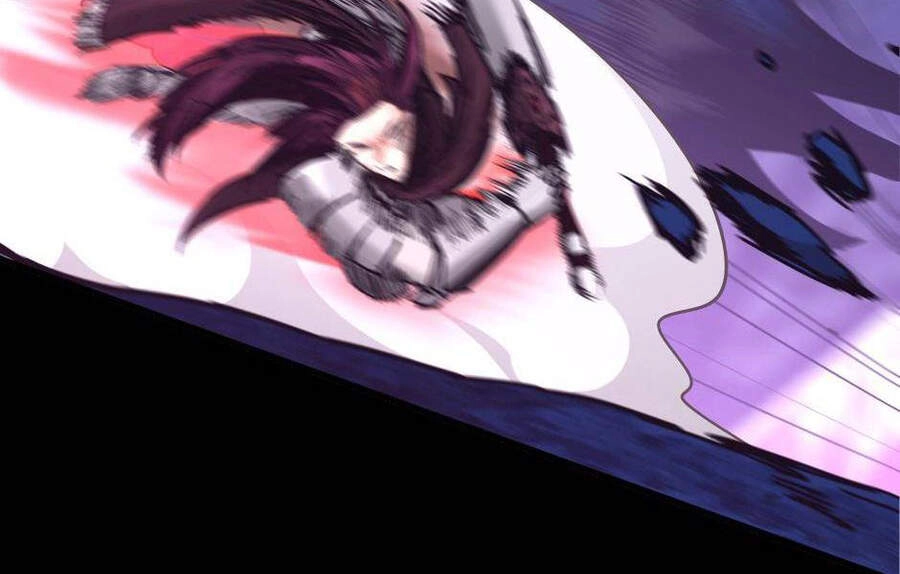 Ánh Sáng Cuối Con Đường Chapter 118 - 15