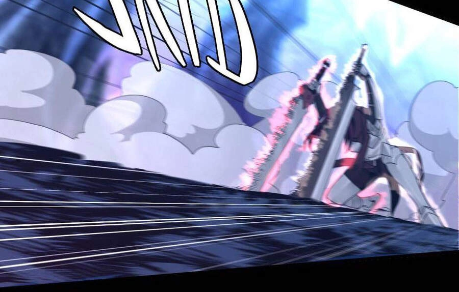 Ánh Sáng Cuối Con Đường Chapter 118 - 17