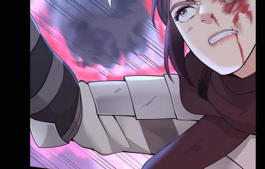 Ánh Sáng Cuối Con Đường Chapter 118 - 19