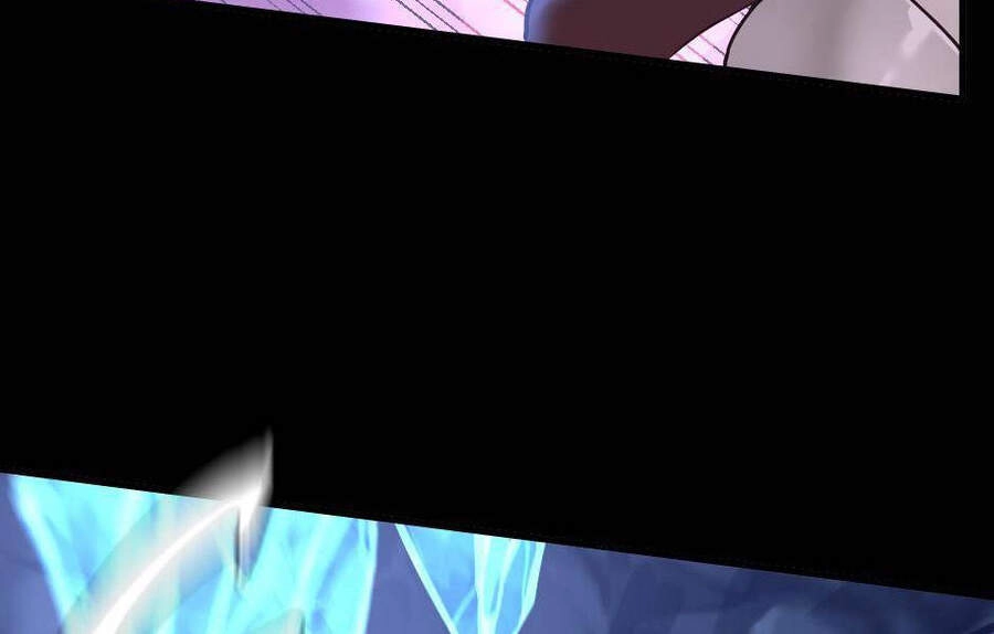 Ánh Sáng Cuối Con Đường Chapter 118 - 20