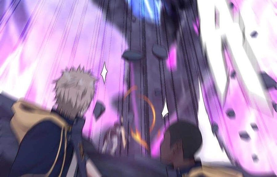 Ánh Sáng Cuối Con Đường Chapter 118 - 24