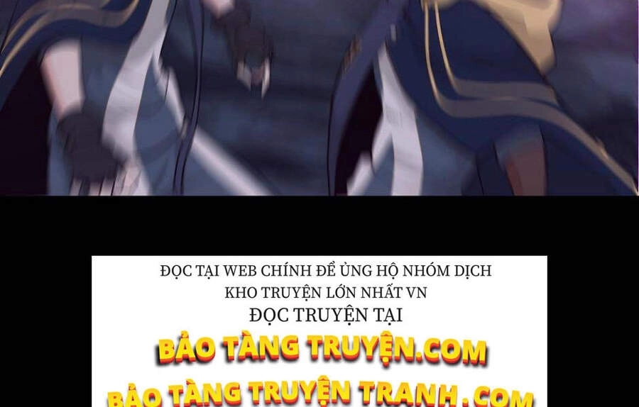 Ánh Sáng Cuối Con Đường Chapter 118 - 25