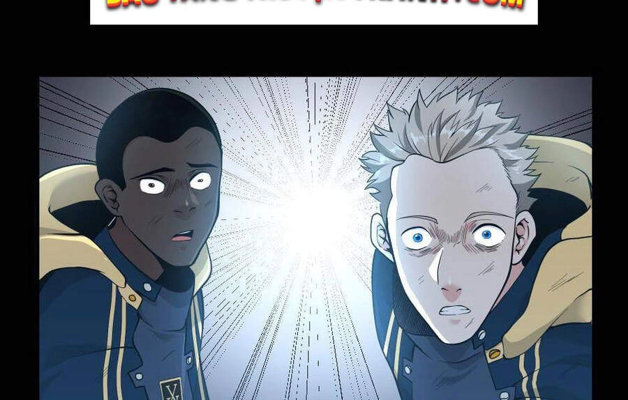 Ánh Sáng Cuối Con Đường Chapter 118 - 26