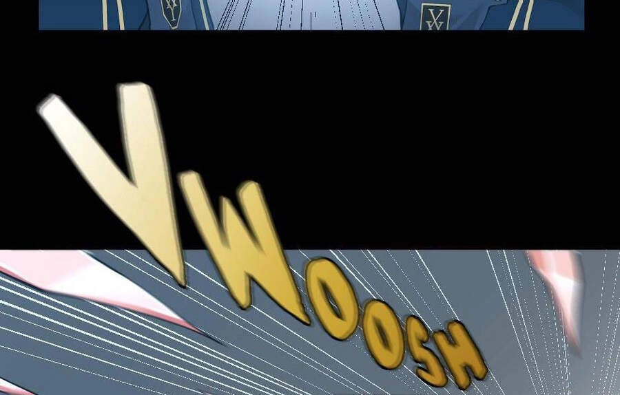 Ánh Sáng Cuối Con Đường Chapter 118 - 27