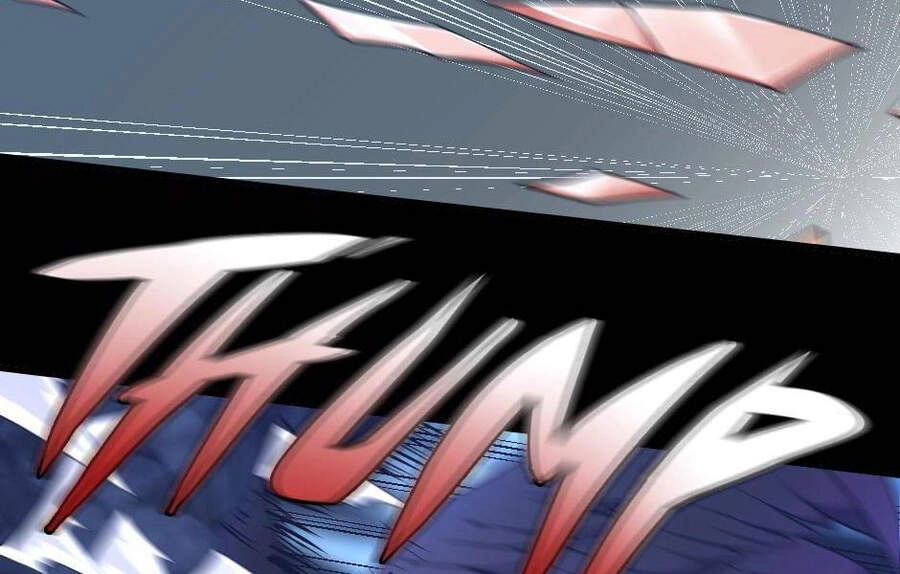 Ánh Sáng Cuối Con Đường Chapter 118 - 28