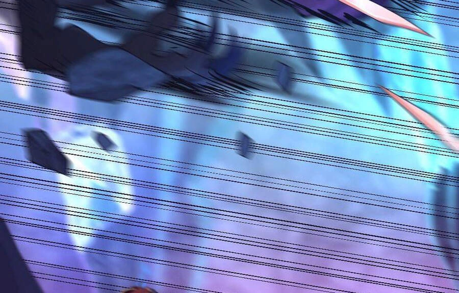 Ánh Sáng Cuối Con Đường Chapter 118 - 30