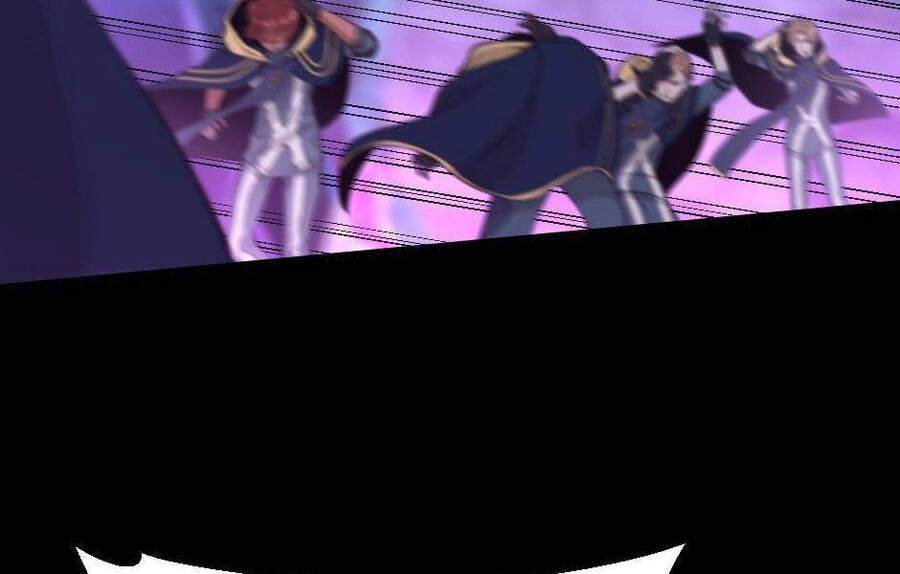 Ánh Sáng Cuối Con Đường Chapter 118 - 31