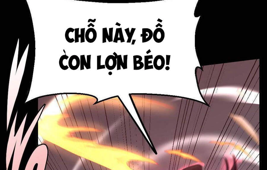 Ánh Sáng Cuối Con Đường Chapter 118 - 32