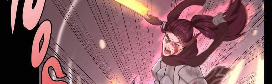 Ánh Sáng Cuối Con Đường Chapter 118 - 33