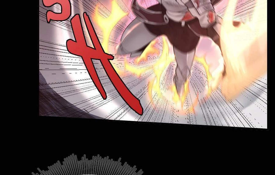 Ánh Sáng Cuối Con Đường Chapter 118 - 34