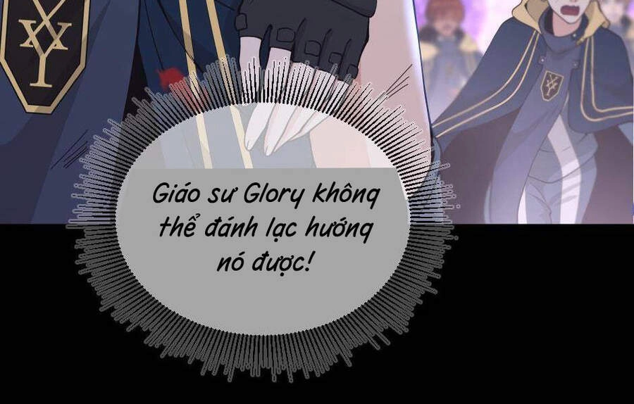 Ánh Sáng Cuối Con Đường Chapter 118 - 37