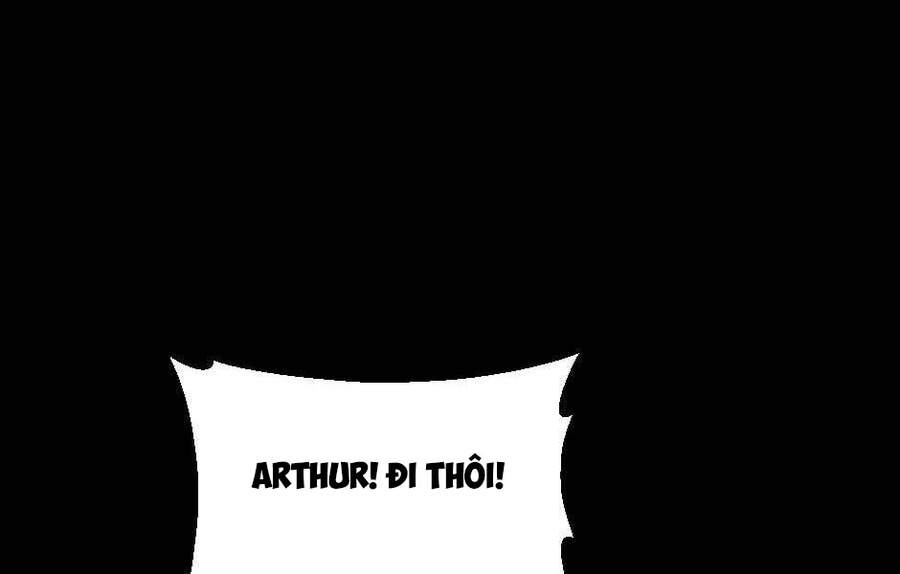 Ánh Sáng Cuối Con Đường Chapter 118 - 38