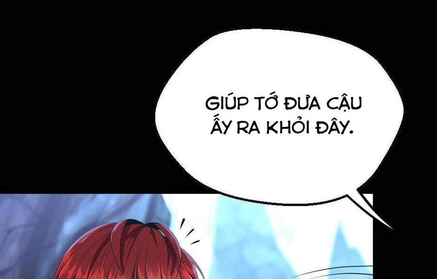 Ánh Sáng Cuối Con Đường Chapter 118 - 41