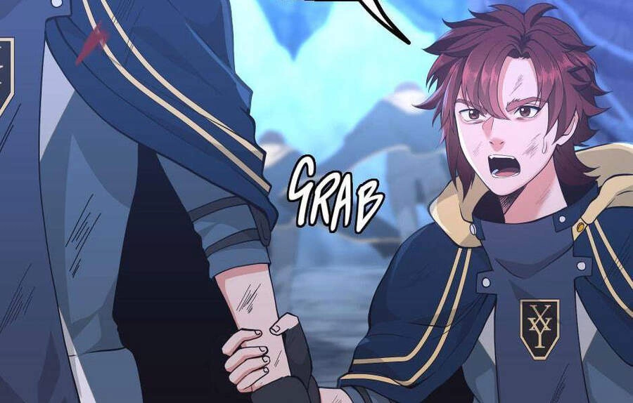 Ánh Sáng Cuối Con Đường Chapter 118 - 48