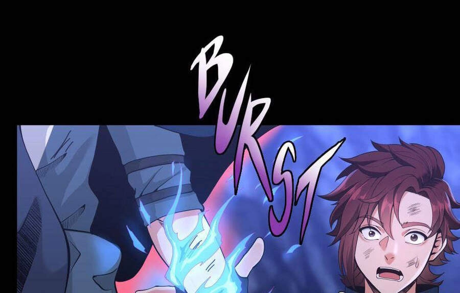 Ánh Sáng Cuối Con Đường Chapter 118 - 50