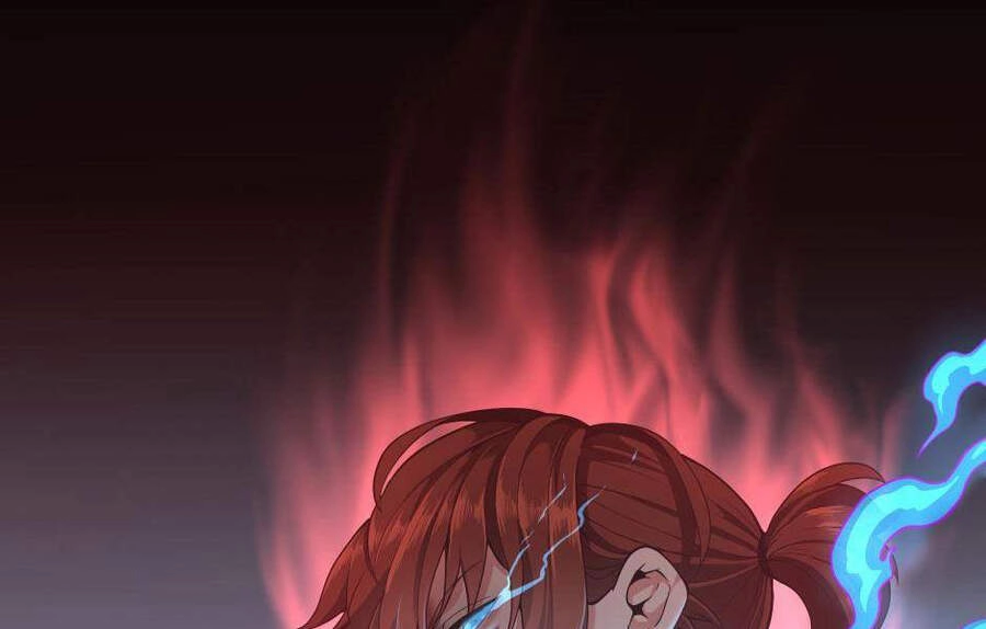 Ánh Sáng Cuối Con Đường Chapter 118 - 52