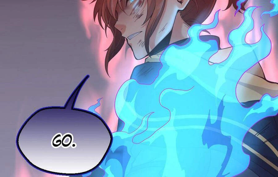 Ánh Sáng Cuối Con Đường Chapter 118 - 53