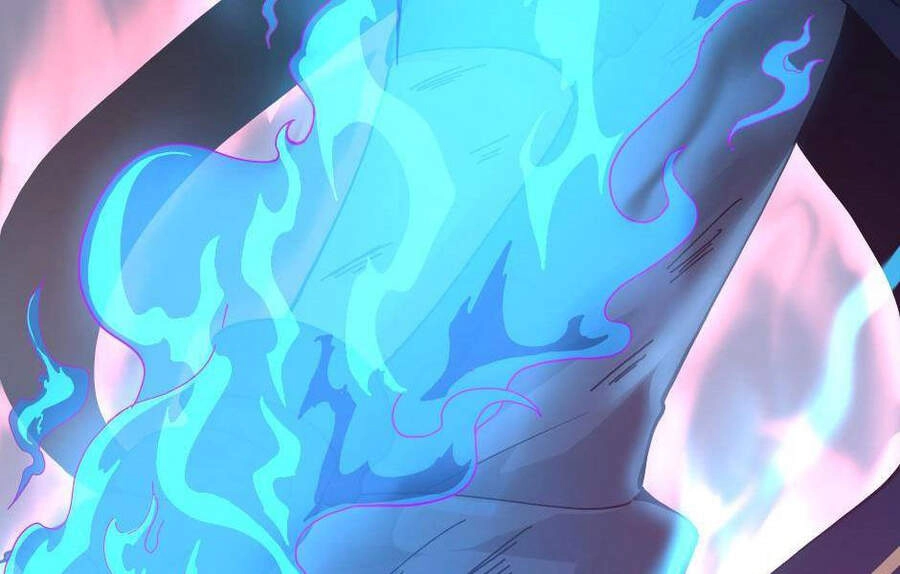 Ánh Sáng Cuối Con Đường Chapter 118 - 54