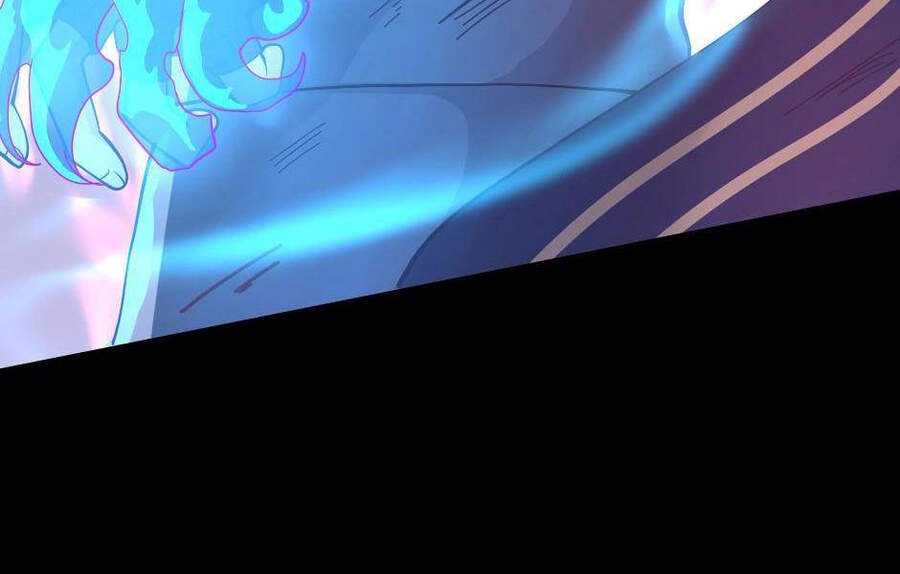 Ánh Sáng Cuối Con Đường Chapter 118 - 55