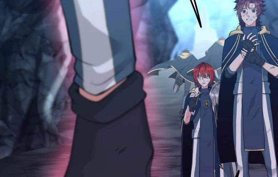 Ánh Sáng Cuối Con Đường Chapter 118 - 57