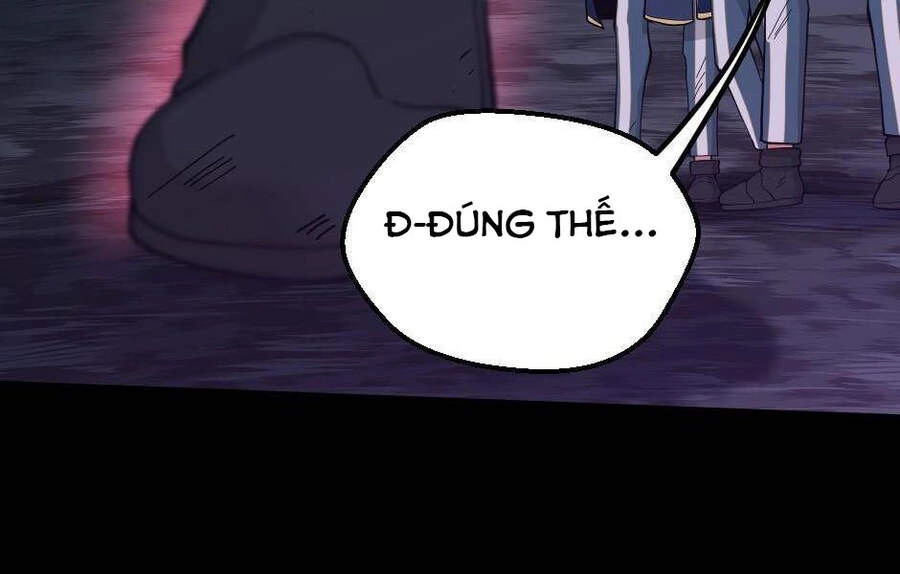 Ánh Sáng Cuối Con Đường Chapter 118 - 58