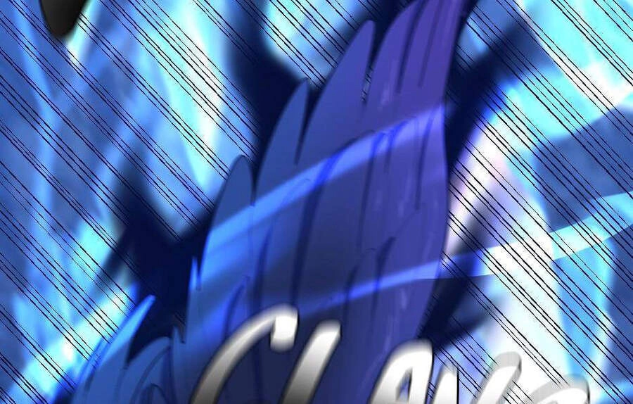 Ánh Sáng Cuối Con Đường Chapter 118 - 60