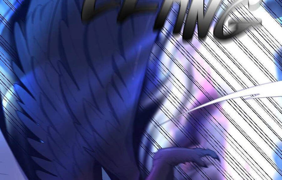 Ánh Sáng Cuối Con Đường Chapter 118 - 61