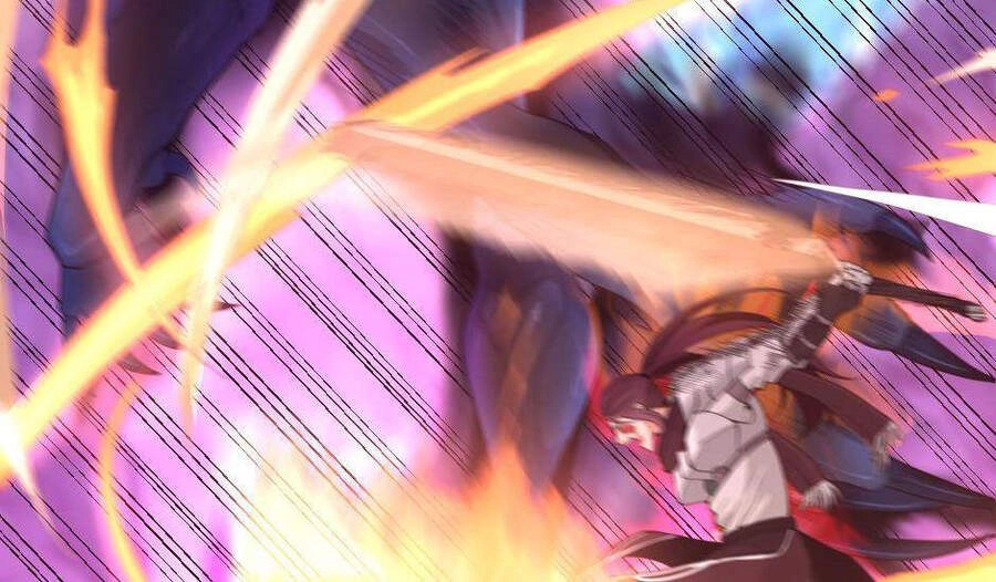 Ánh Sáng Cuối Con Đường Chapter 118 - 63