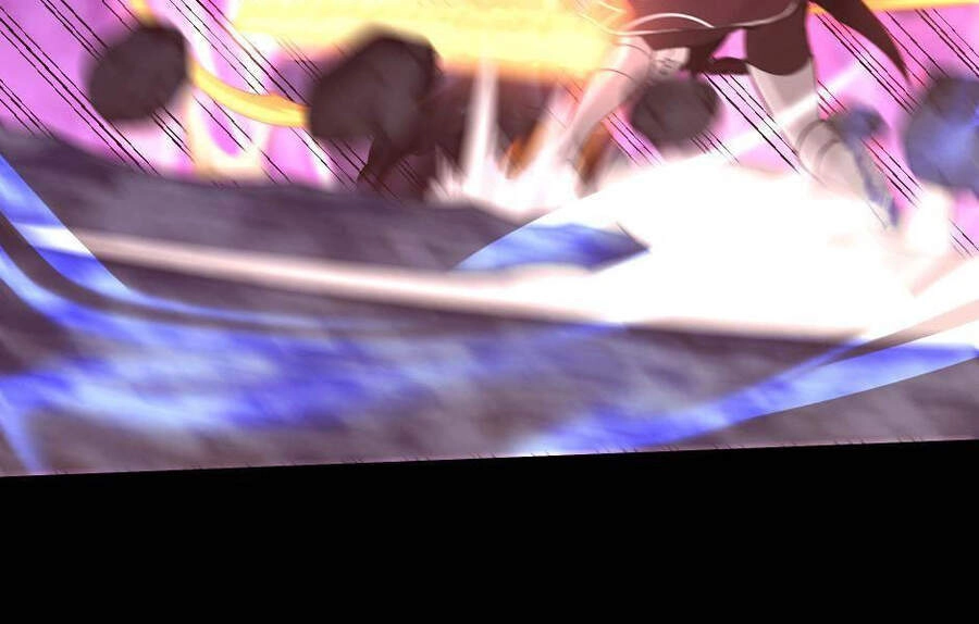 Ánh Sáng Cuối Con Đường Chapter 118 - 64