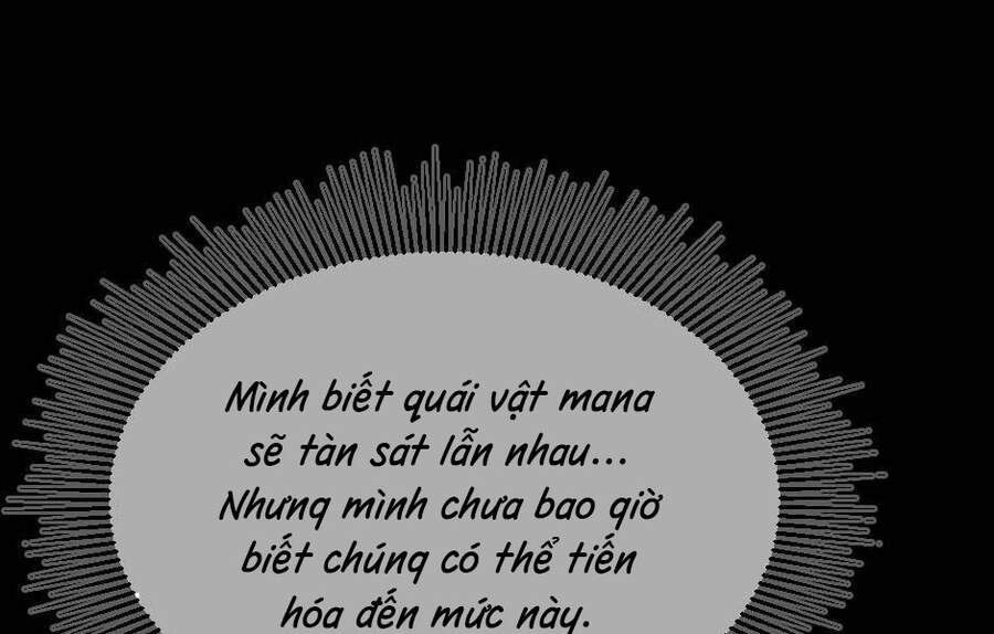 Ánh Sáng Cuối Con Đường Chapter 118 - 65